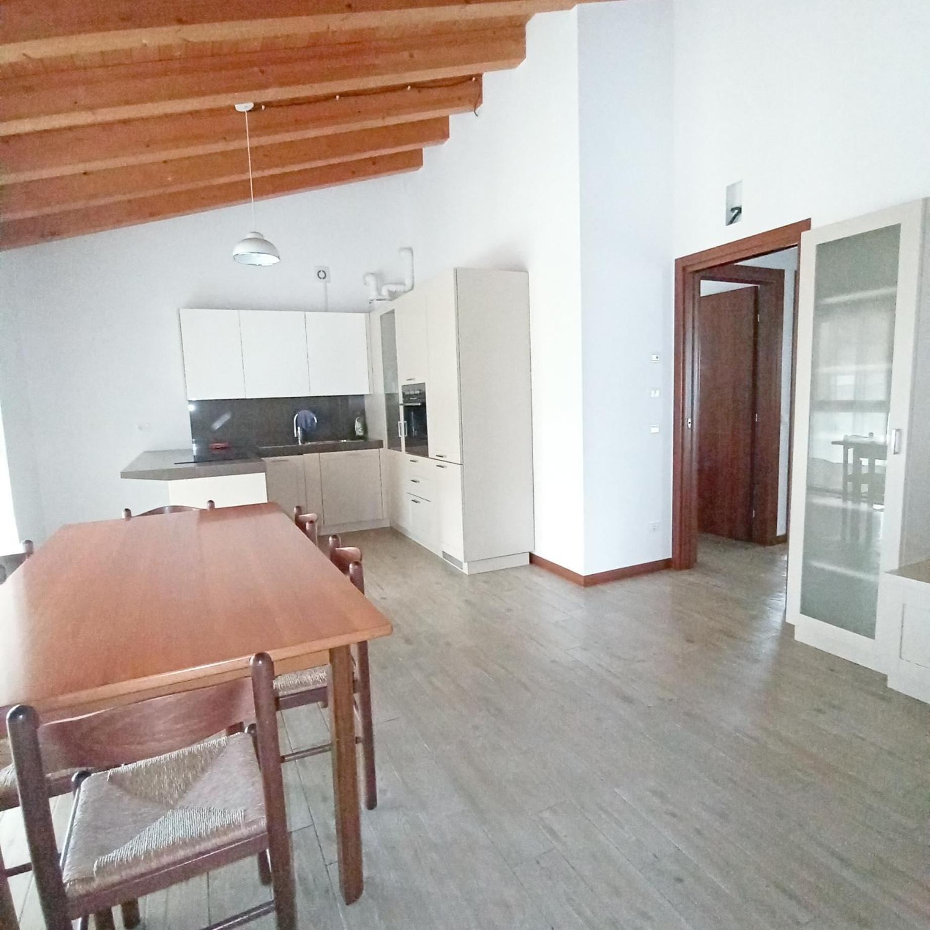 Agriturismo Trabucco كاسال سول سيل المظهر الخارجي الصورة