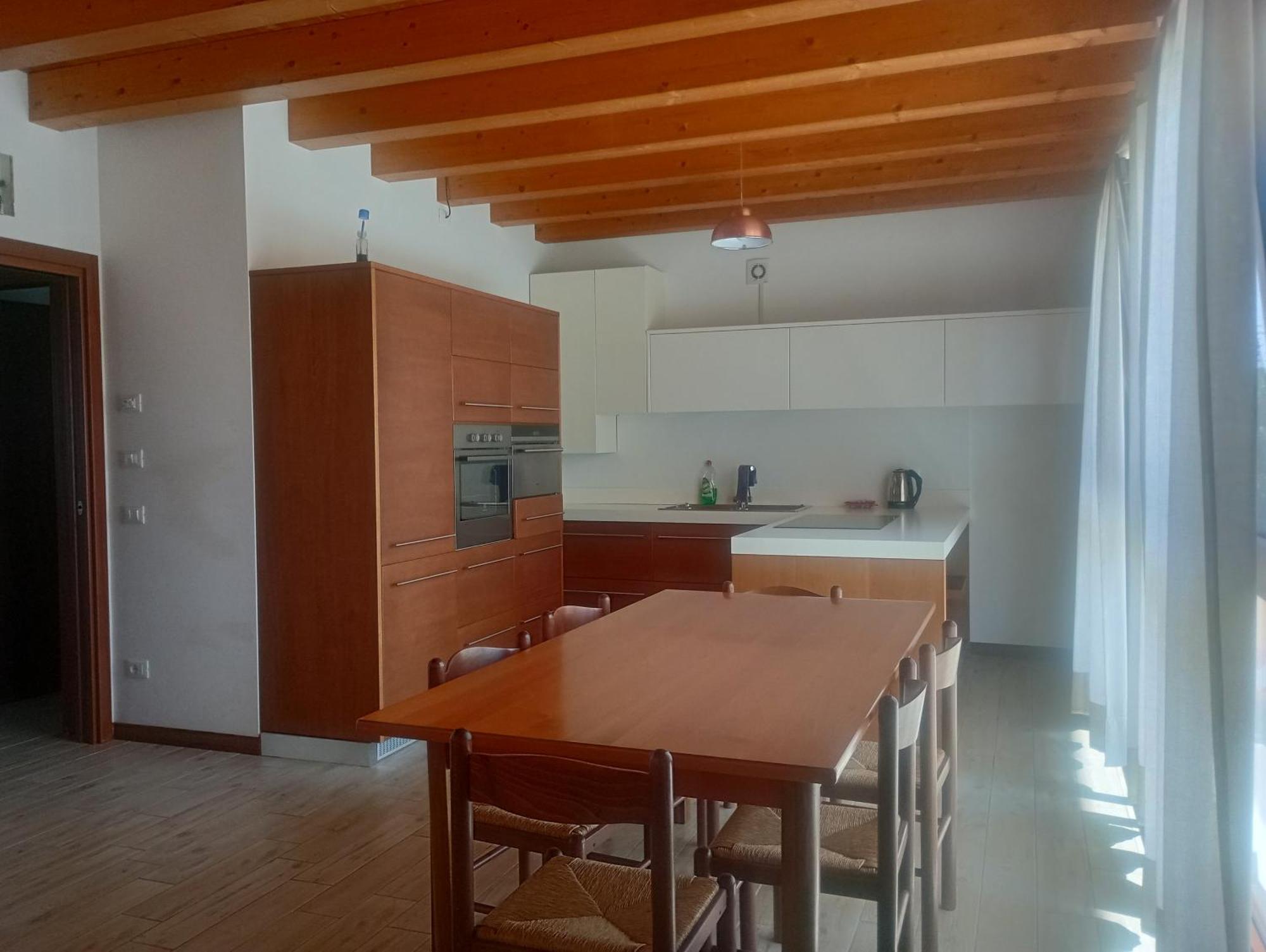 Agriturismo Trabucco كاسال سول سيل المظهر الخارجي الصورة